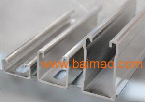 天津?qū)殎?lái)利產(chǎn)品質(zhì)量與光伏設(shè)備全解析