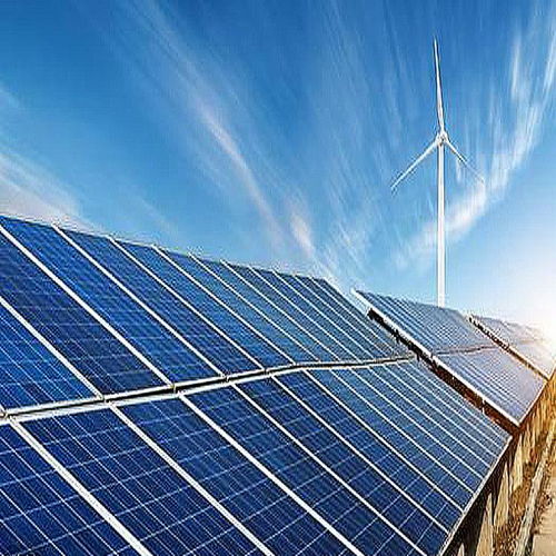 浦東新區(qū)家用小型太陽(yáng)能光伏發(fā)電設(shè)備安裝與選購(gòu)指南