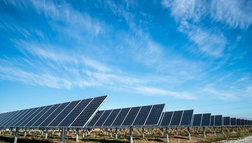 光伏絲印設(shè)備全球龍頭邁為股份，正值春風(fēng)得意時(shí)